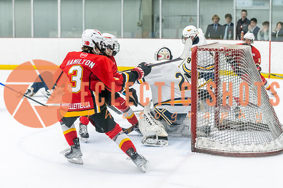 2023.11.10-St.AlbertSabres-Flames-4182