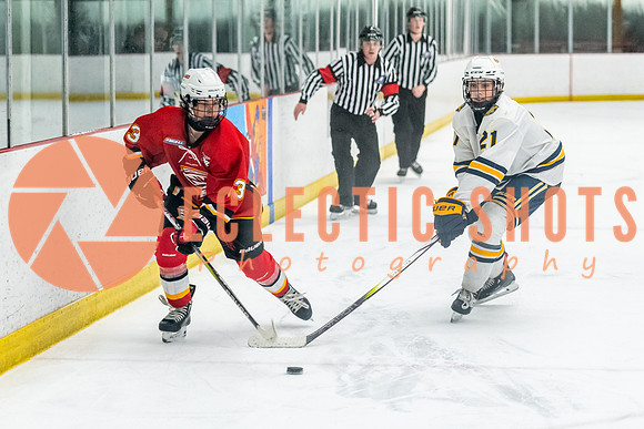 2023.11.10-St.AlbertSabres-Flames-4188