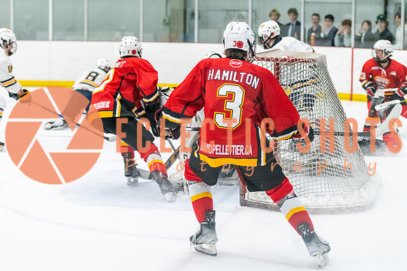 2023.11.10-St.AlbertSabres-Flames-4184