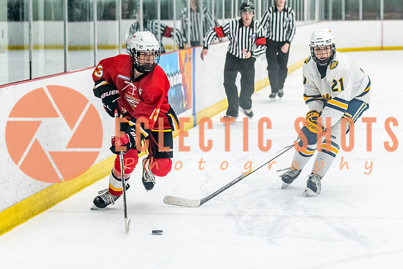 2023.11.10-St.AlbertSabres-Flames-4189