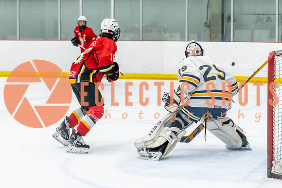 2023.11.10-St.AlbertSabres-Flames-4190