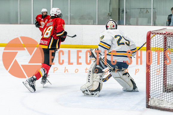 2023.11.10-St.AlbertSabres-Flames-4191