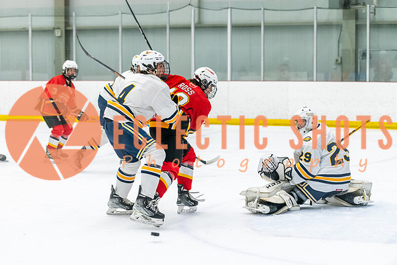 2023.11.10-St.AlbertSabres-Flames-4197