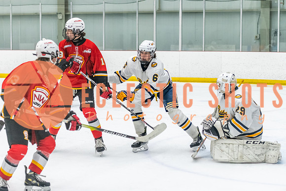2023.11.10-St.AlbertSabres-Flames-4192