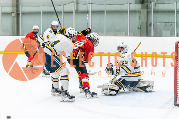 2023.11.10-St.AlbertSabres-Flames-4198