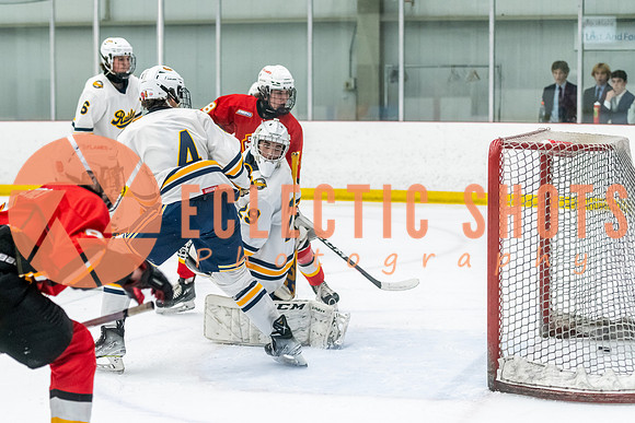 2023.11.10-St.AlbertSabres-Flames-4201