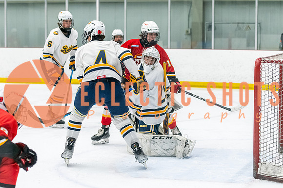 2023.11.10-St.AlbertSabres-Flames-4200