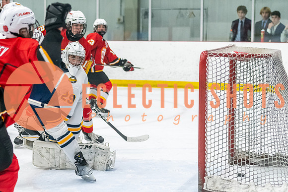 2023.11.10-St.AlbertSabres-Flames-4202
