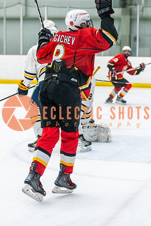 2023.11.10-St.AlbertSabres-Flames-4203