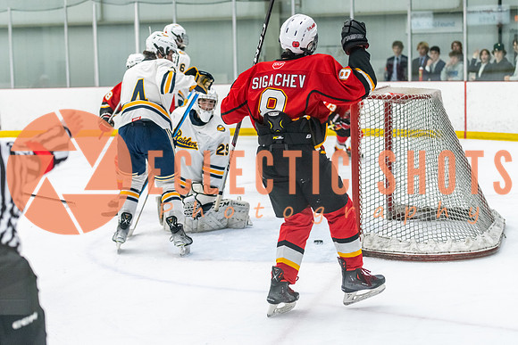 2023.11.10-St.AlbertSabres-Flames-4205