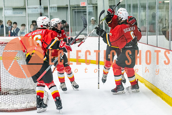 2023.11.10-St.AlbertSabres-Flames-4213