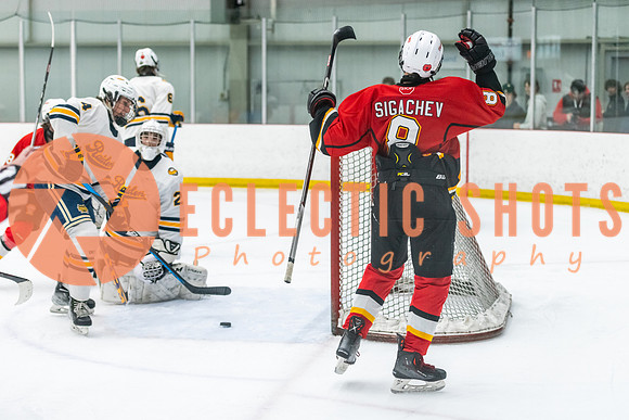 2023.11.10-St.AlbertSabres-Flames-4207