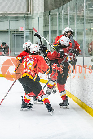 2023.11.10-St.AlbertSabres-Flames-4215