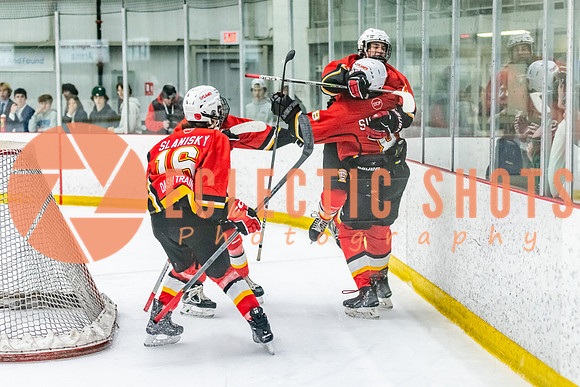 2023.11.10-St.AlbertSabres-Flames-4214