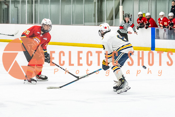 2023.11.10-St.AlbertSabres-Flames-4227