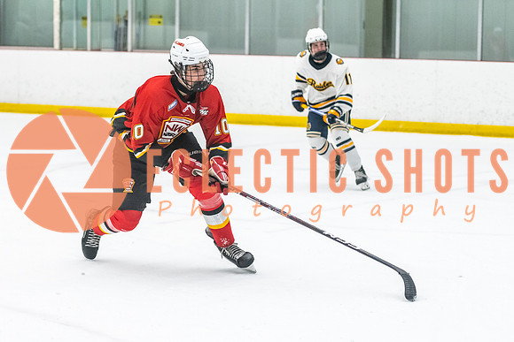 2023.11.10-St.AlbertSabres-Flames-4231