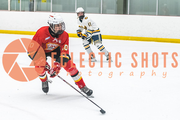 2023.11.10-St.AlbertSabres-Flames-4232