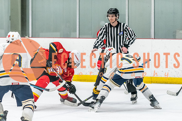2023.11.10-St.AlbertSabres-Flames-4234