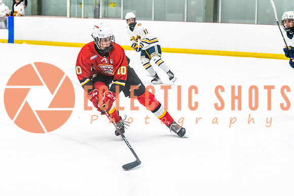 2023.11.10-St.AlbertSabres-Flames-4233