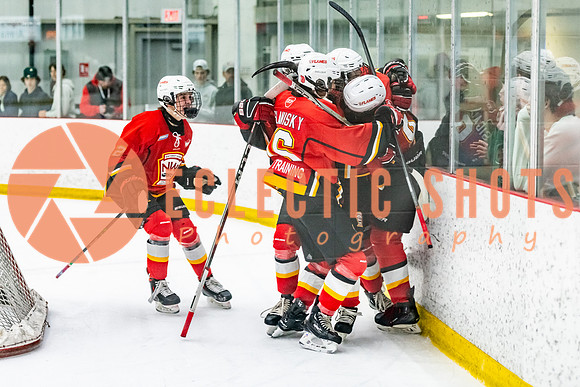 2023.11.10-St.AlbertSabres-Flames-4216
