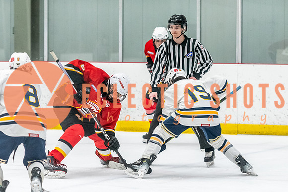 2023.11.10-St.AlbertSabres-Flames-4235