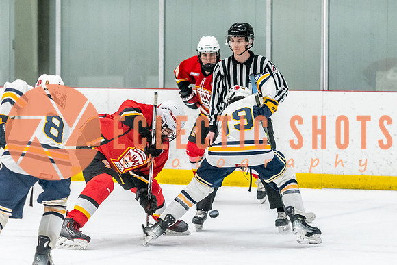 2023.11.10-St.AlbertSabres-Flames-4236