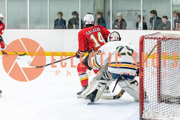 2023.11.10-St.AlbertSabres-Flames-4237