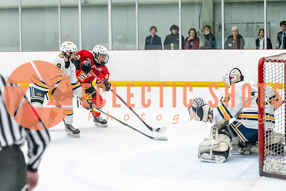 2023.11.10-St.AlbertSabres-Flames-4239
