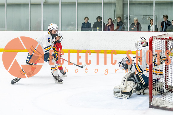 2023.11.10-St.AlbertSabres-Flames-4240