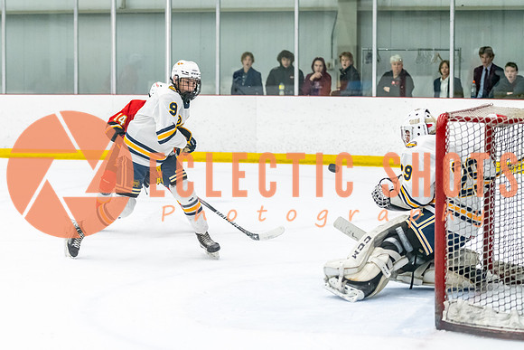 2023.11.10-St.AlbertSabres-Flames-4241