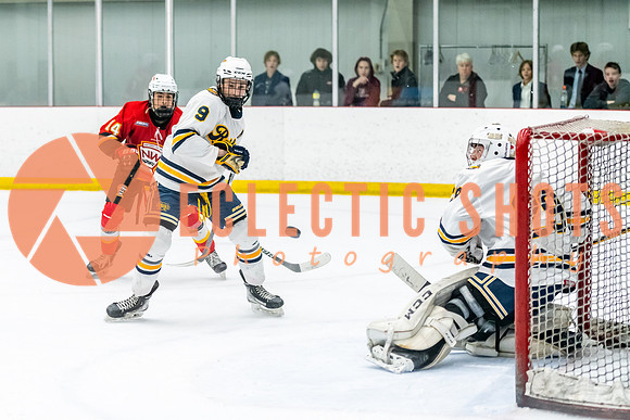 2023.11.10-St.AlbertSabres-Flames-4242