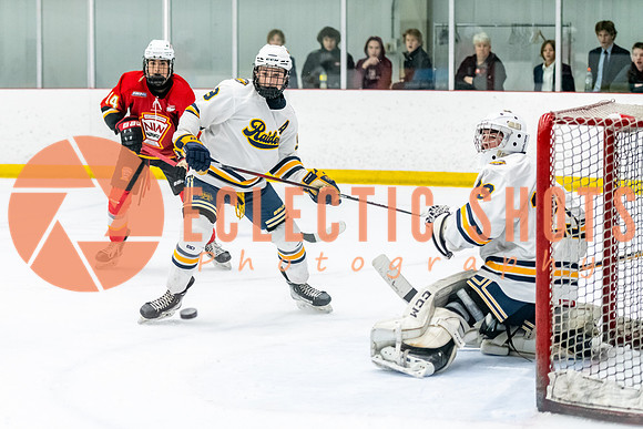 2023.11.10-St.AlbertSabres-Flames-4243