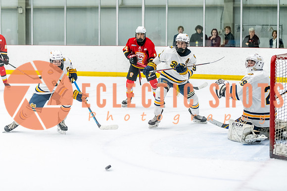 2023.11.10-St.AlbertSabres-Flames-4244