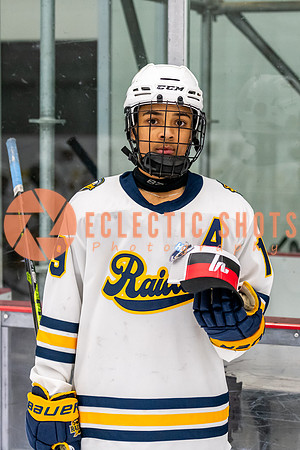 2023.11.10-St.AlbertSabres-Flames-4268