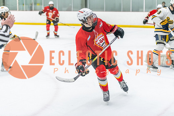 2023.11.10-St.AlbertSabres-Flames-4248