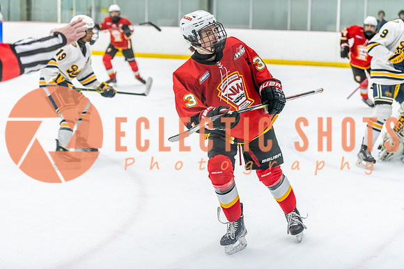 2023.11.10-St.AlbertSabres-Flames-4249