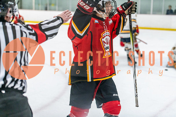2023.11.10-St.AlbertSabres-Flames-4254