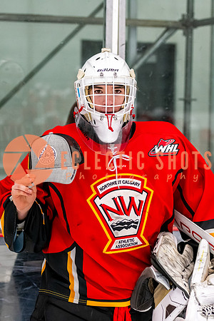 2023.11.10-St.AlbertSabres-Flames-4272