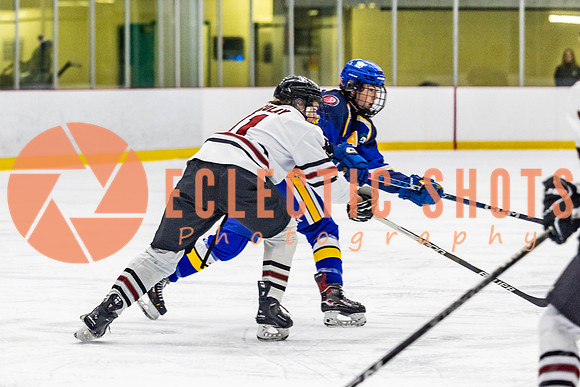 2022.11.12RdRebels-CalRoyals-6644