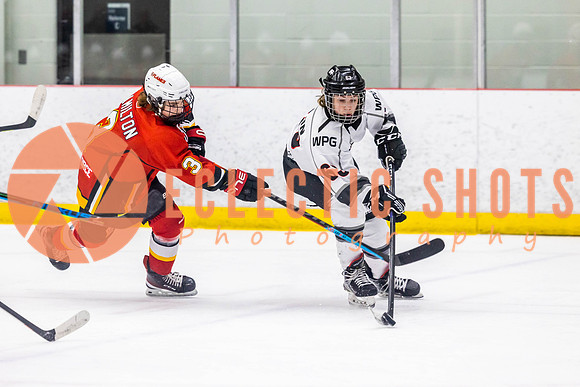 2022.11.11Winnipeg-CalFlames-4586