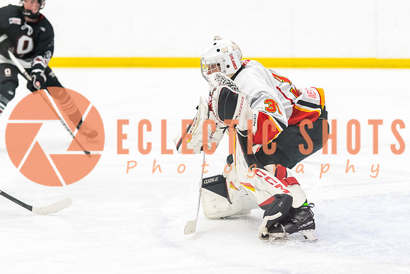 2023.11.11-OHAEdm-Flames-4818