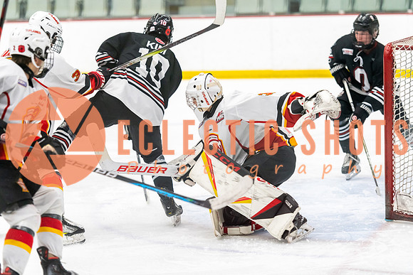 2023.11.11-OHAEdm-Flames-4821