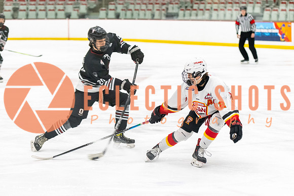 2023.11.11-OHAEdm-Flames-4825