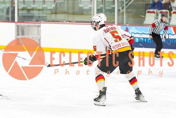 2023.11.11-OHAEdm-Flames-4829