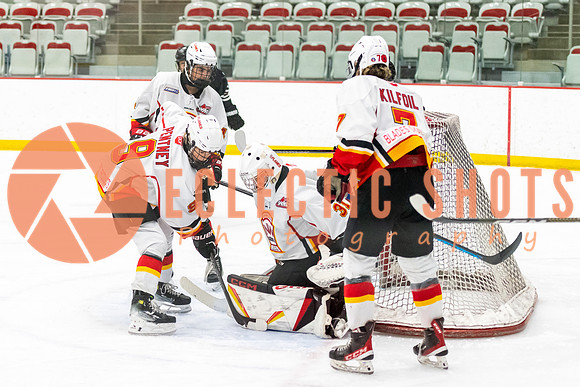 2023.11.11-OHAEdm-Flames-4840