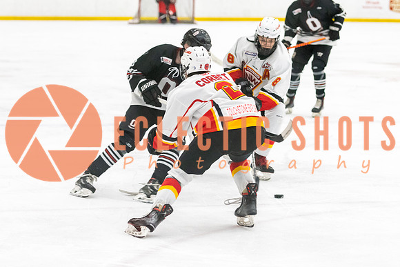 2023.11.11-OHAEdm-Flames-4848