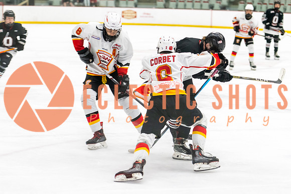 2023.11.11-OHAEdm-Flames-4851