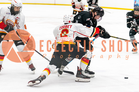 2023.11.11-OHAEdm-Flames-4852
