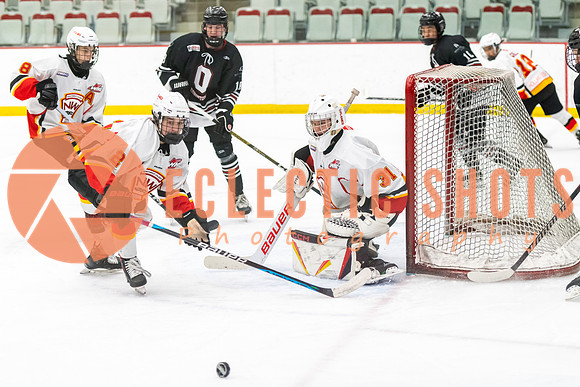 2023.11.11-OHAEdm-Flames-4854