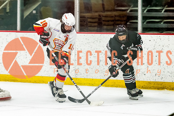 2023.11.11-OHAEdm-Flames-4887